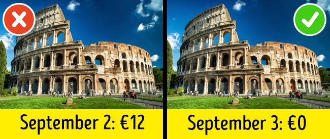 9955b9eccfbad7b3c7d5.jpg