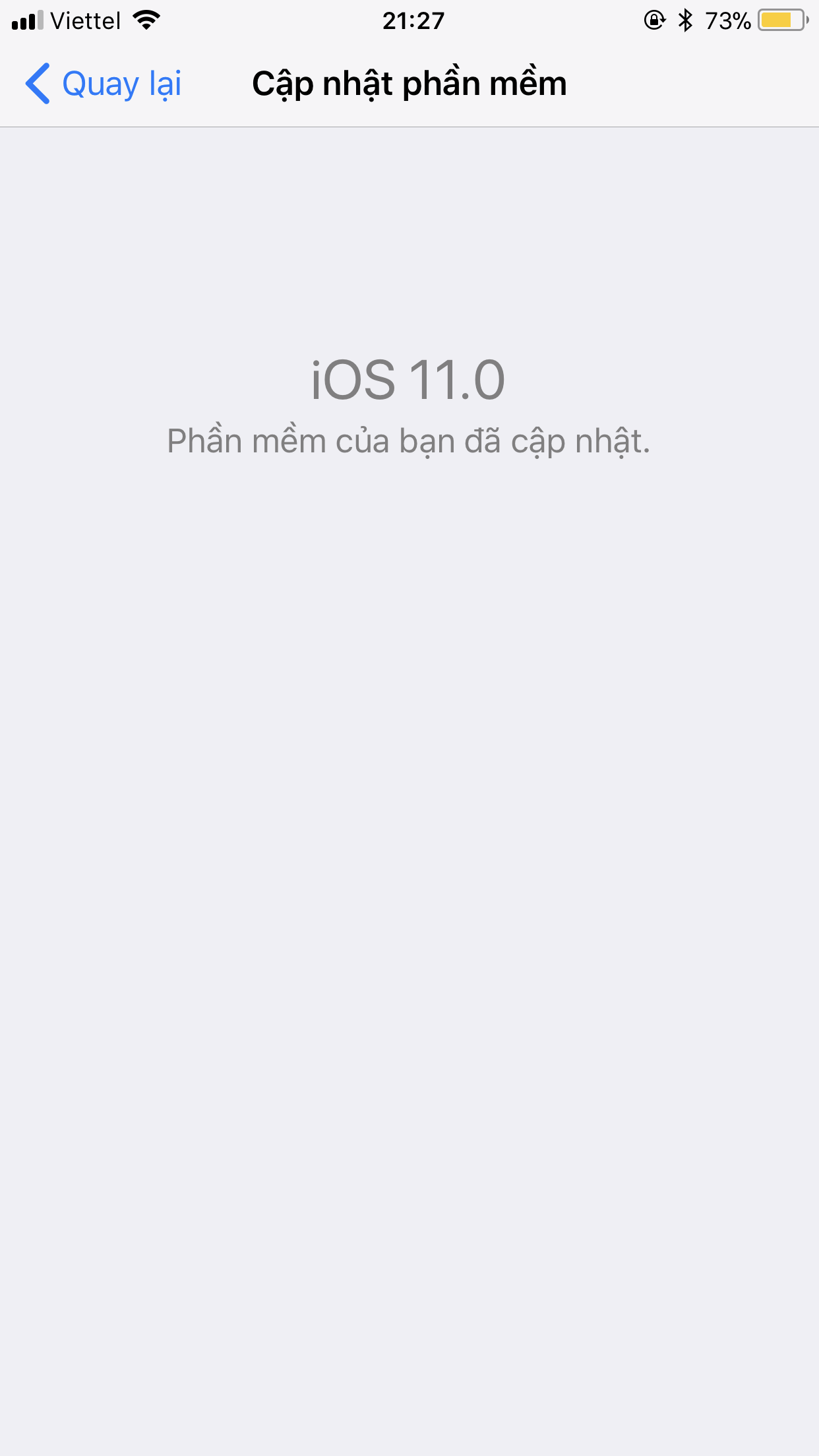 995718263a64f8fe5412.png