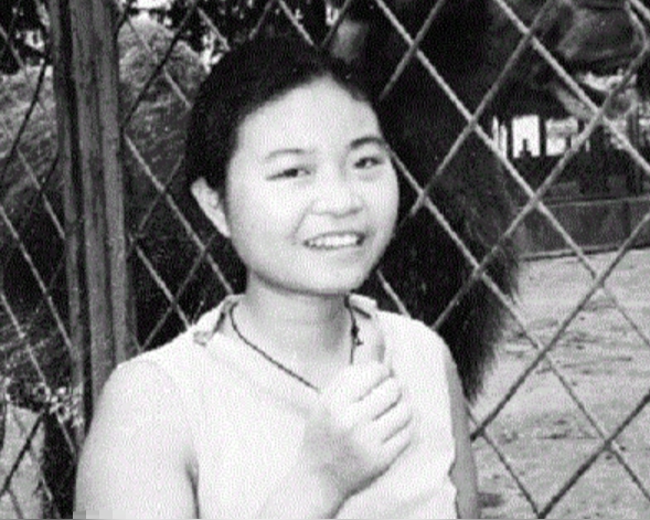 995843fcaf47e837e858.jpg