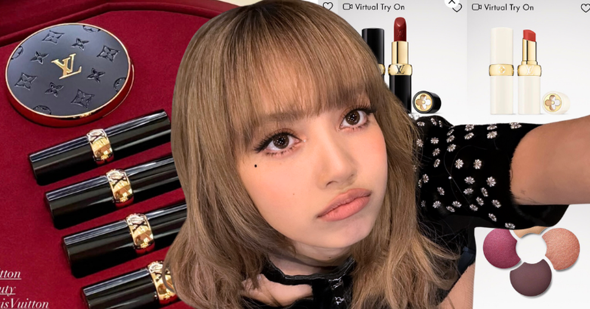 9959c8d6203357a1f117.png