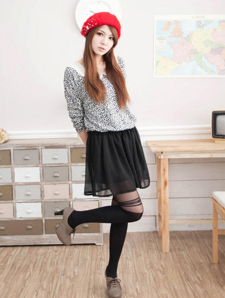 995a00a7c50dfce836fb.jpg