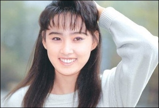 995c10033c6cc338bad1.jpg