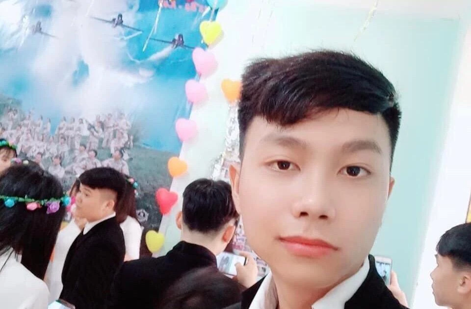 Cậu nam sinh Thanh Hóa "cày" 3 lần thi đại học và cái kết ngọt ngào không ngờ ✨