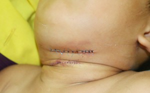 99619fb3607673091743.jpg