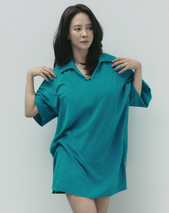 9961bda6837d6a9d1dc7.jpg