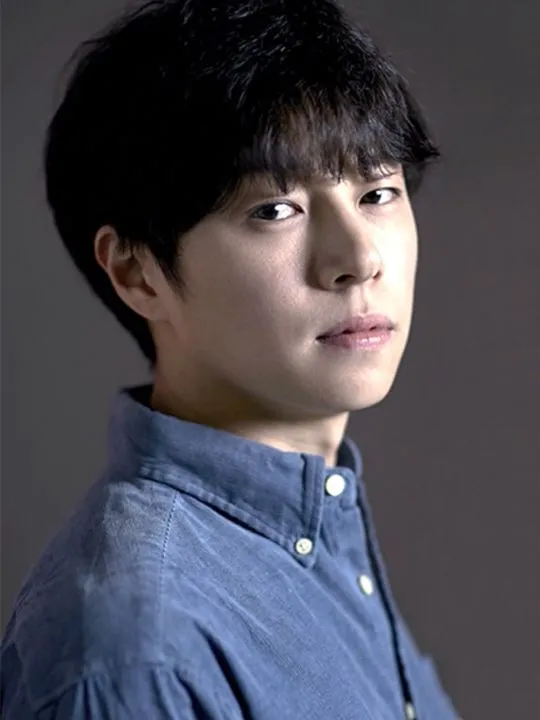 9961fcad67187a44687b.png