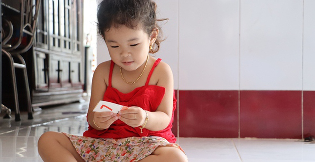 99627844c6e1539b99cc.jpg