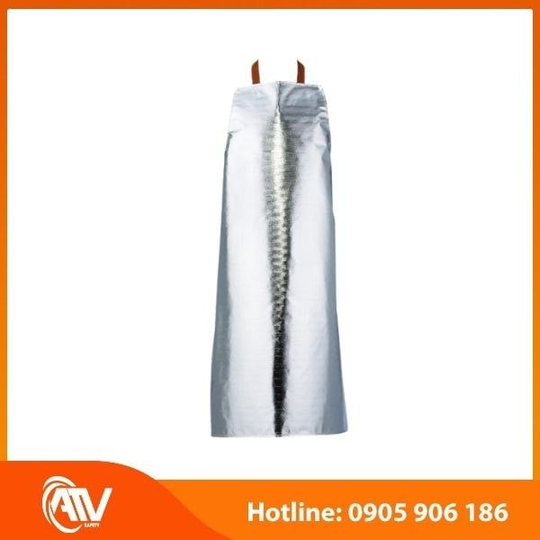 9966a6633f9567c76486.png
