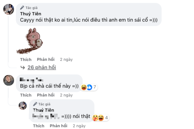 99692b8de33fcf0c1d0d.png