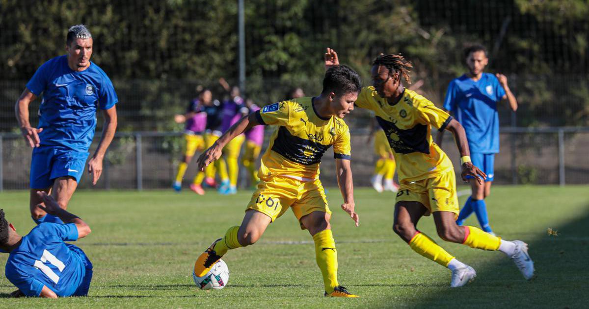 996d1d342cf94934af7c.jpg