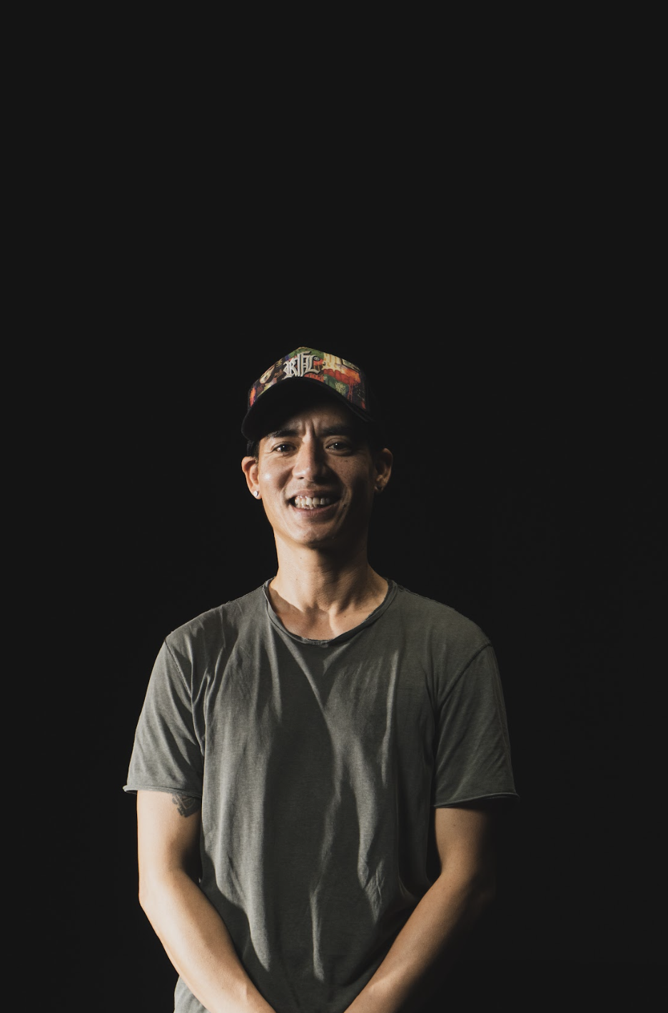 9971148a13b7ec2ea48f.png