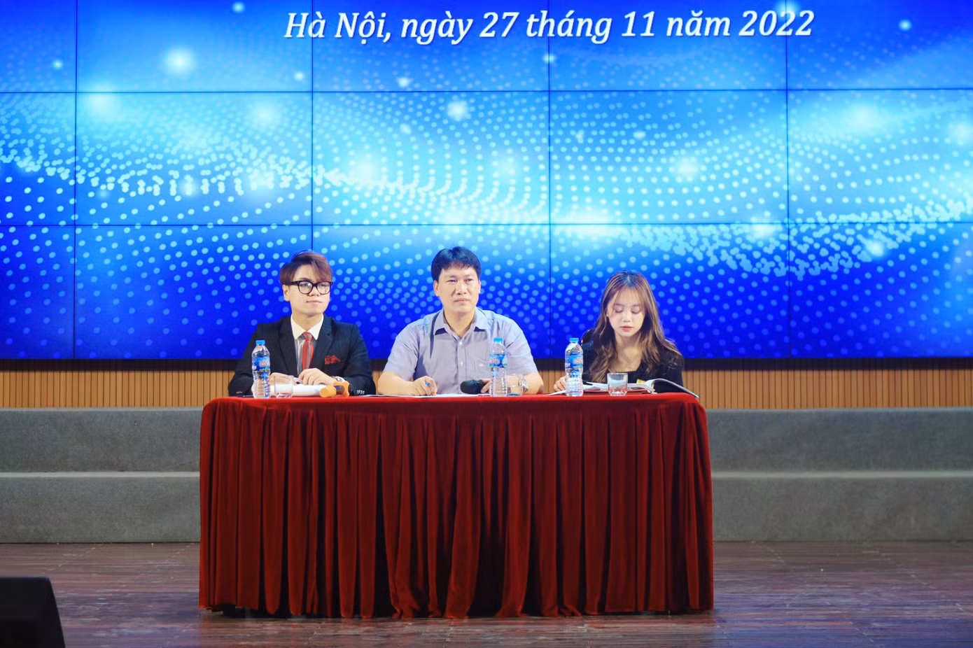 99721f9a14fff24f4c09.jpg