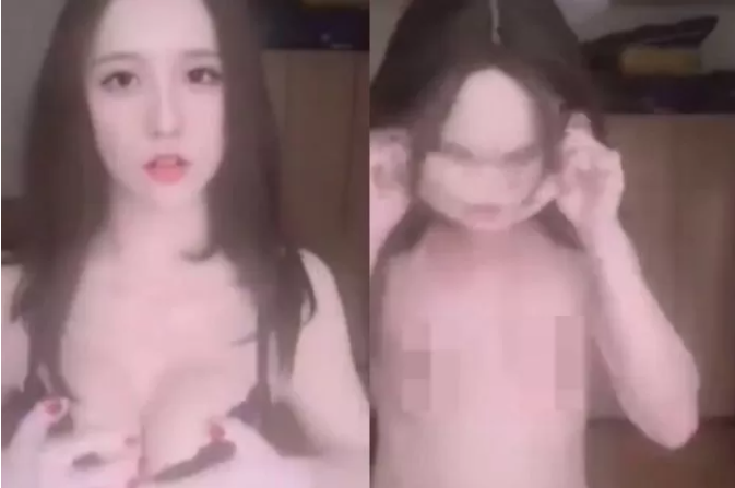 99728ac96ee4860c7cc2.png