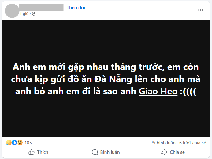 9973cb4c042921ded1b1.png
