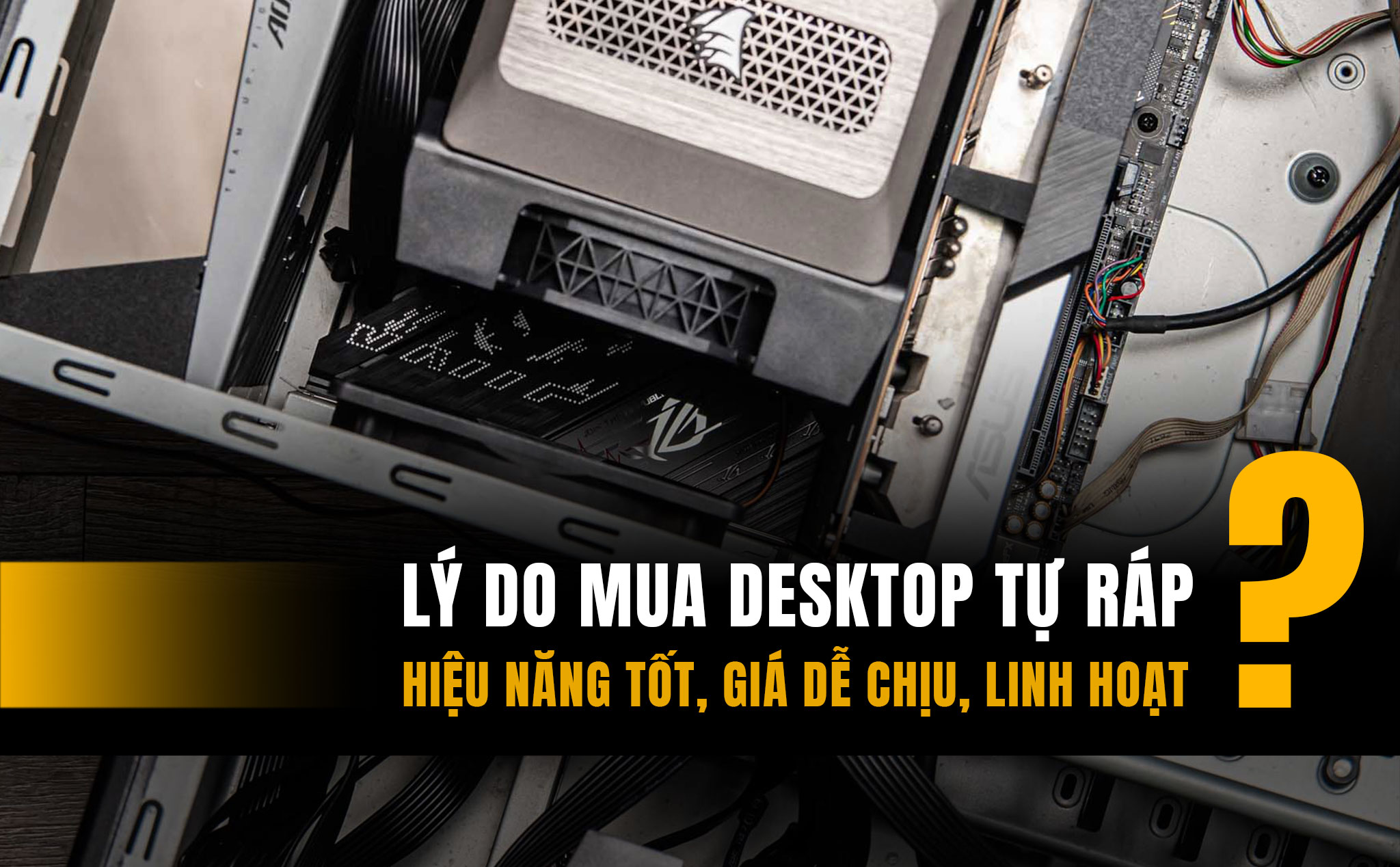 9973f45a7632eebb4974.jpg