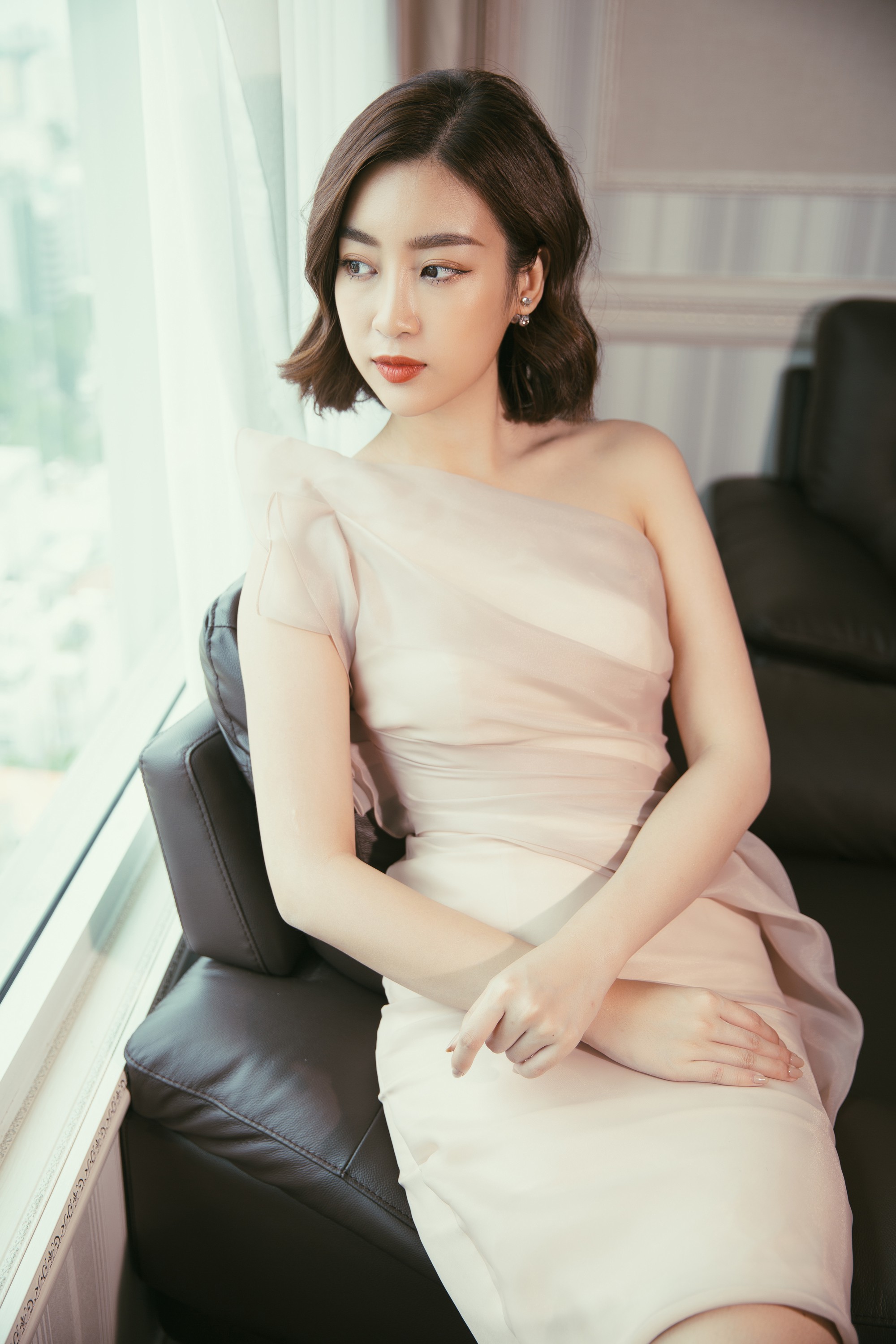 9975761c5ca9e5348a62.jpg