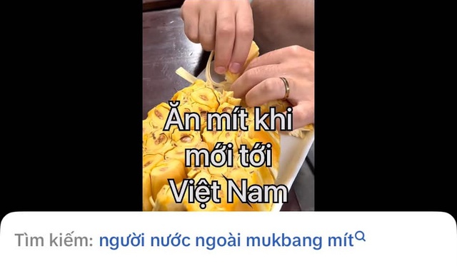 99768753d939b9f852ee.jpg