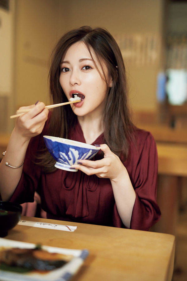 99769f2a4cffc5db066d.jpg