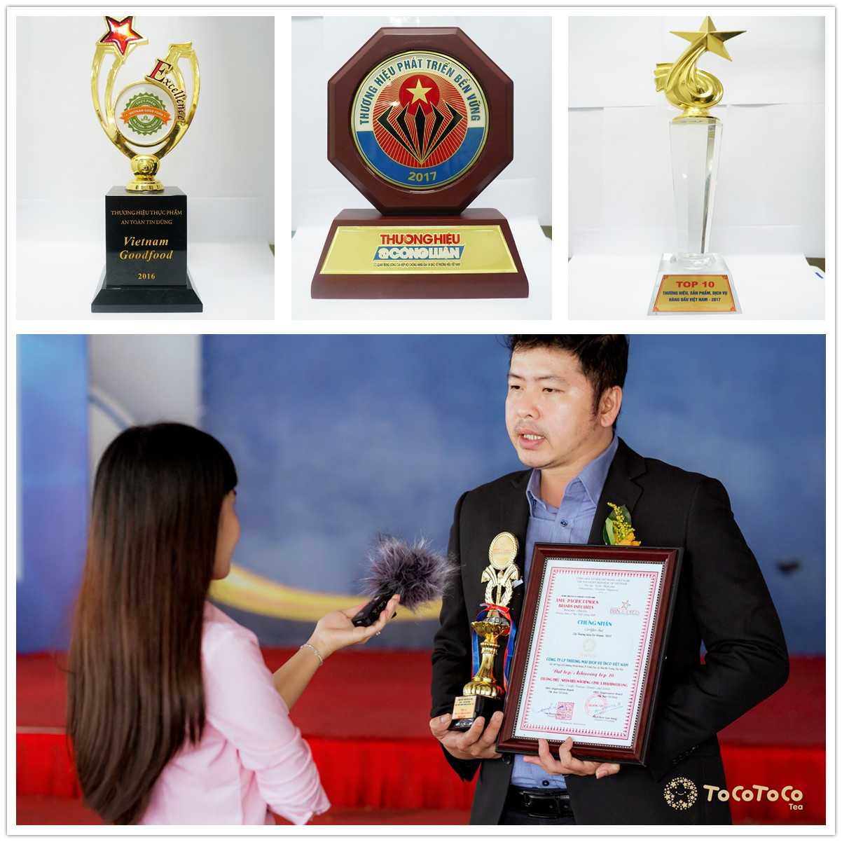 997ac1625828be80e94f.jpg