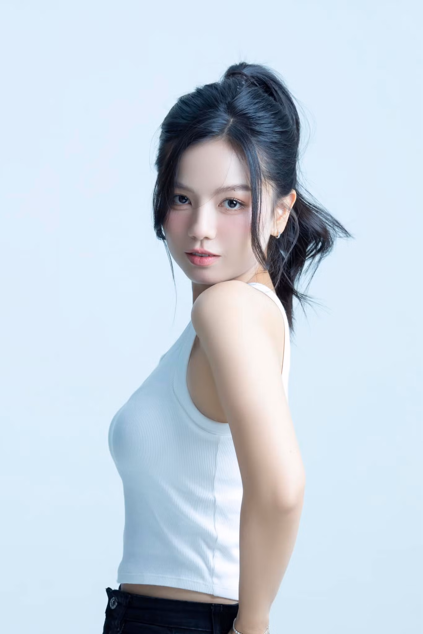 997ae172549af0d6ca87.jpg