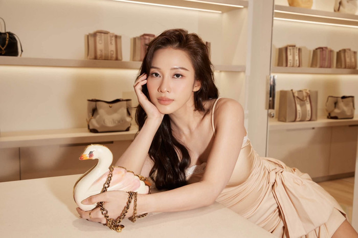 997c1fb60db747d1b12b.jpg