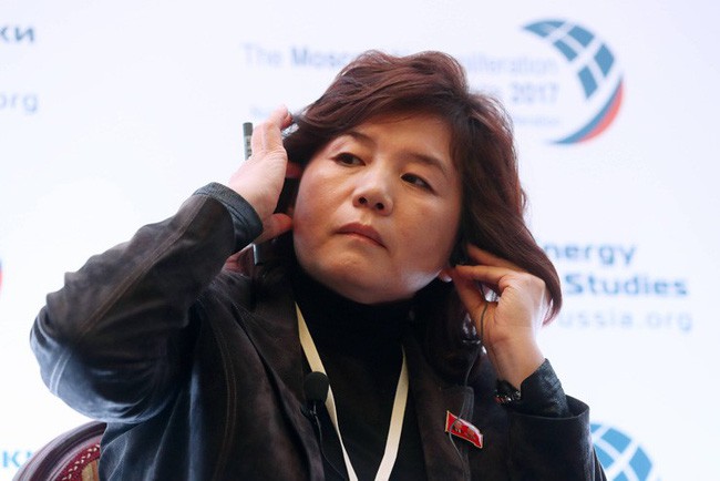 997c3d60e2bd40b875dc.jpg