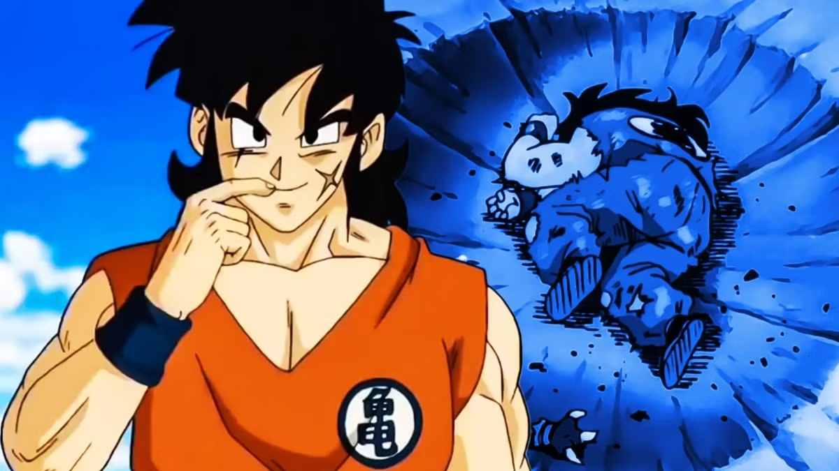 997c76270db0890dc4ab.png
