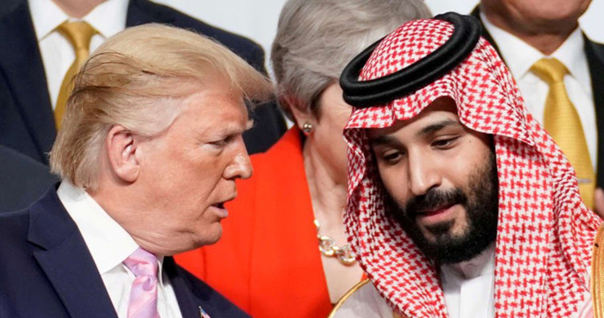 9984476d487e86778690.jpg