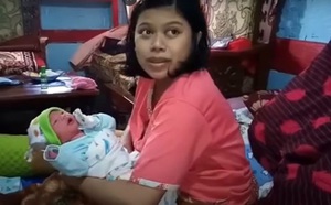 998553632693863aefd6.jpg