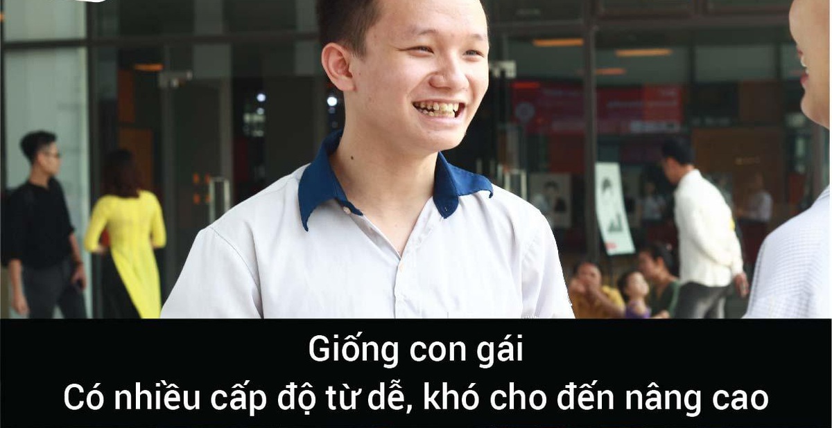 9987aac48fbceb9bfd8e.jpg