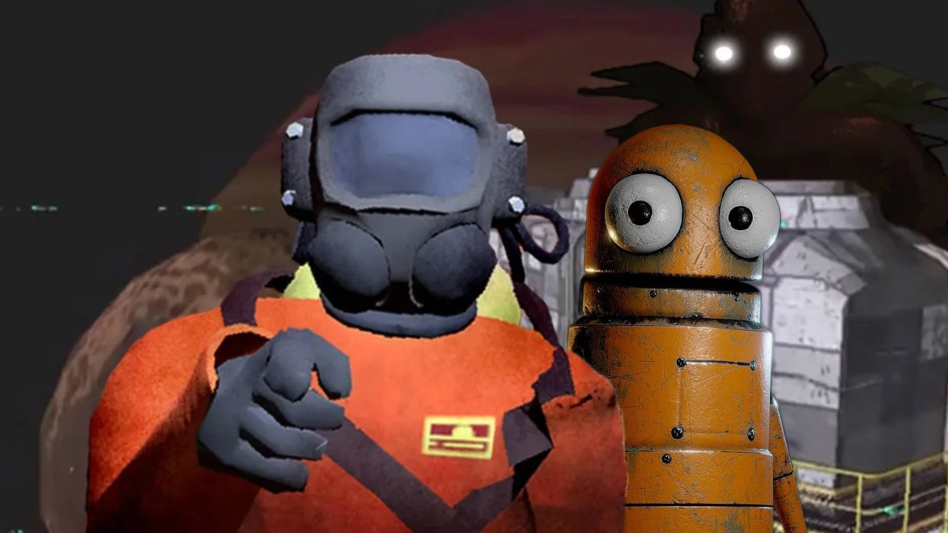 9987c423ccabc76bda41.png