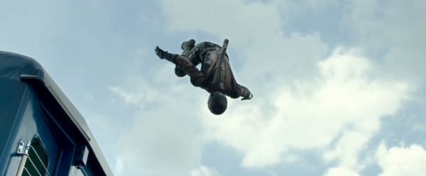 99886df5fbcef9a2eb5c.png