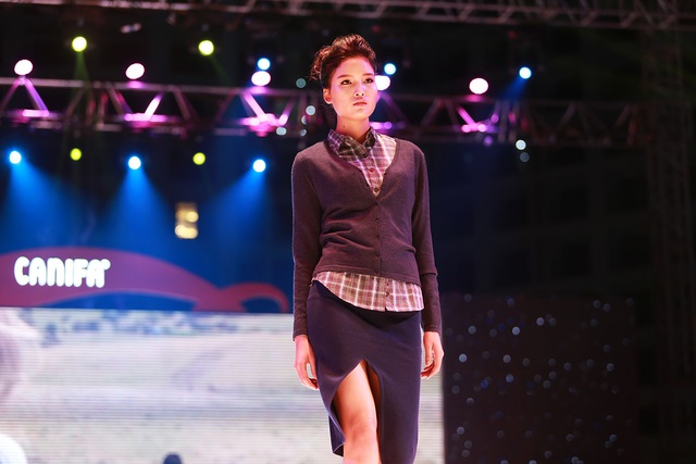 9988adf04919ab121033.jpg