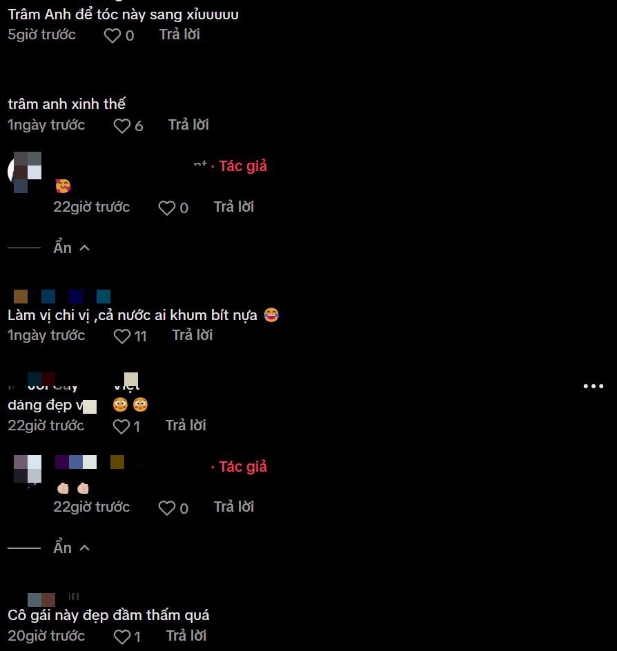 998943bb4d6b55c120b4.png