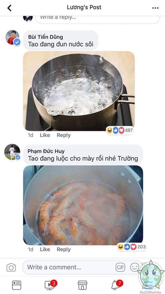 998ce0d998d61f91e880.jpg