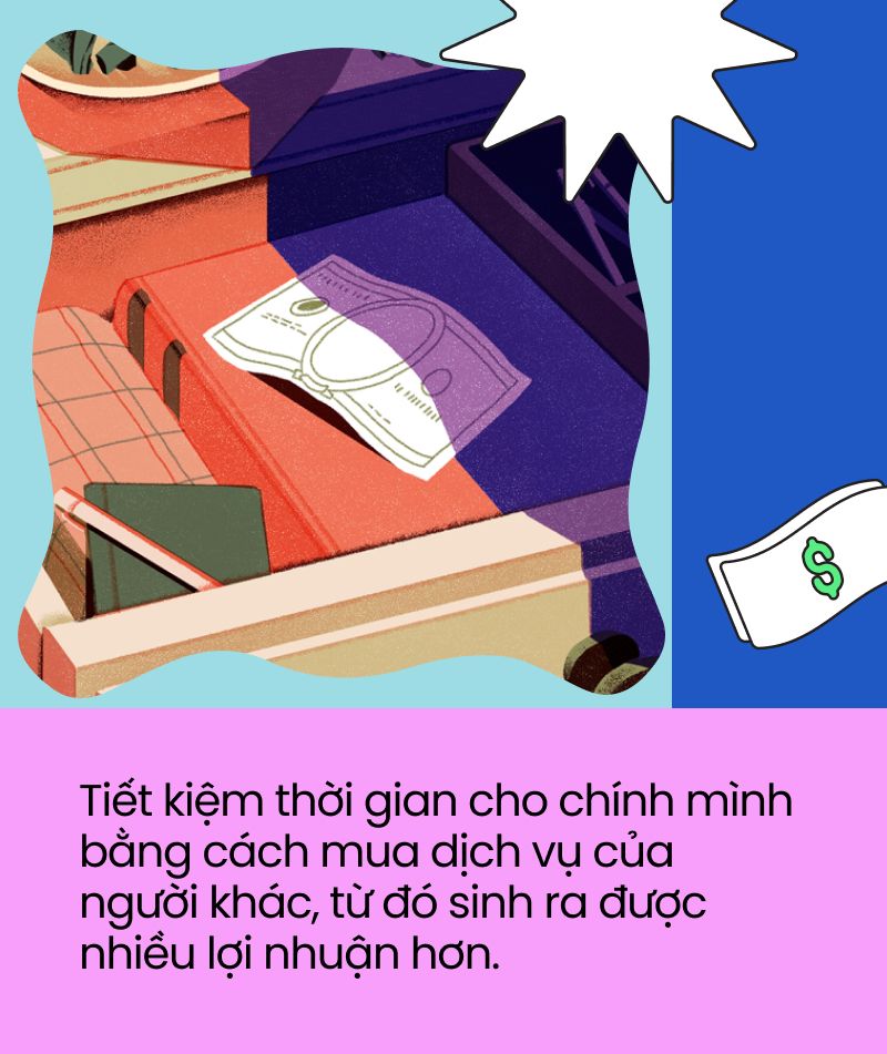 998d2f4dbadf9c13fc96.jpg
