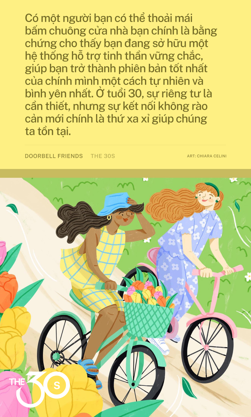 9990ee76cc3f05f5eb5d.jpg