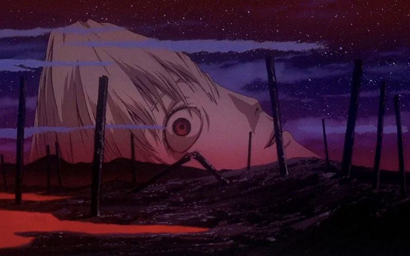 9992e2ad06a9d06a6201.png