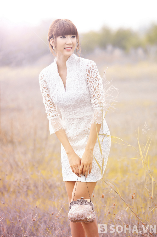 999385c57cb168b4d749.jpg