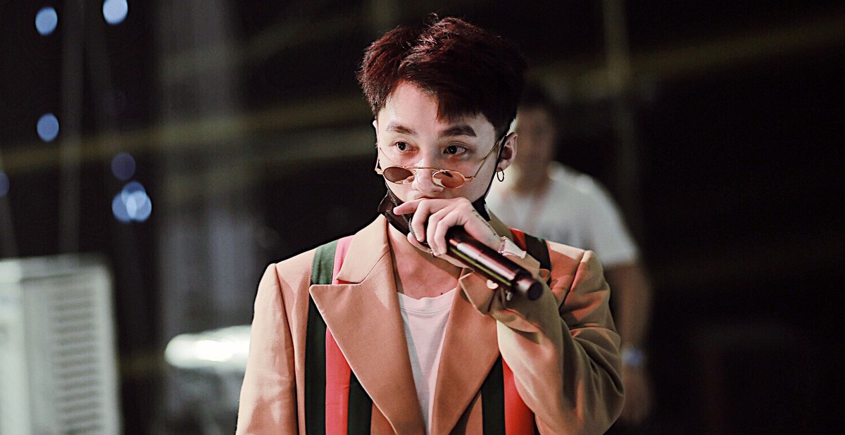 9994151fcc2462ba50d5.jpg