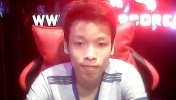 9995dc64c1823a6415b5.jpg