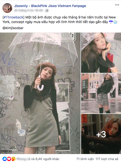 9997a82013e858e77649.png