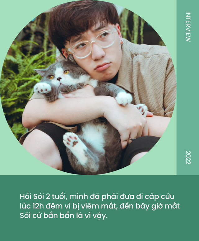 99984fdb7a2f5f1697b9.png