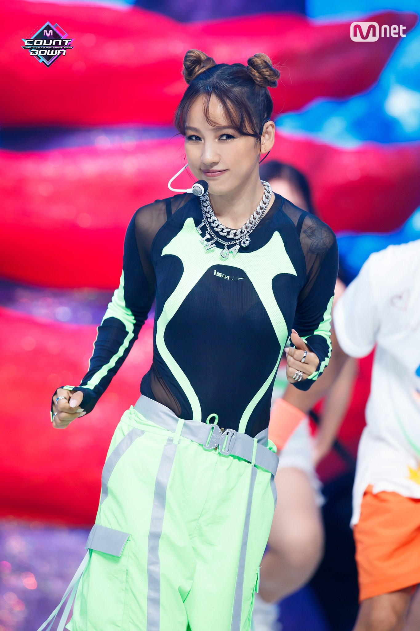 999a0d30d29bc605a3b2.jpg