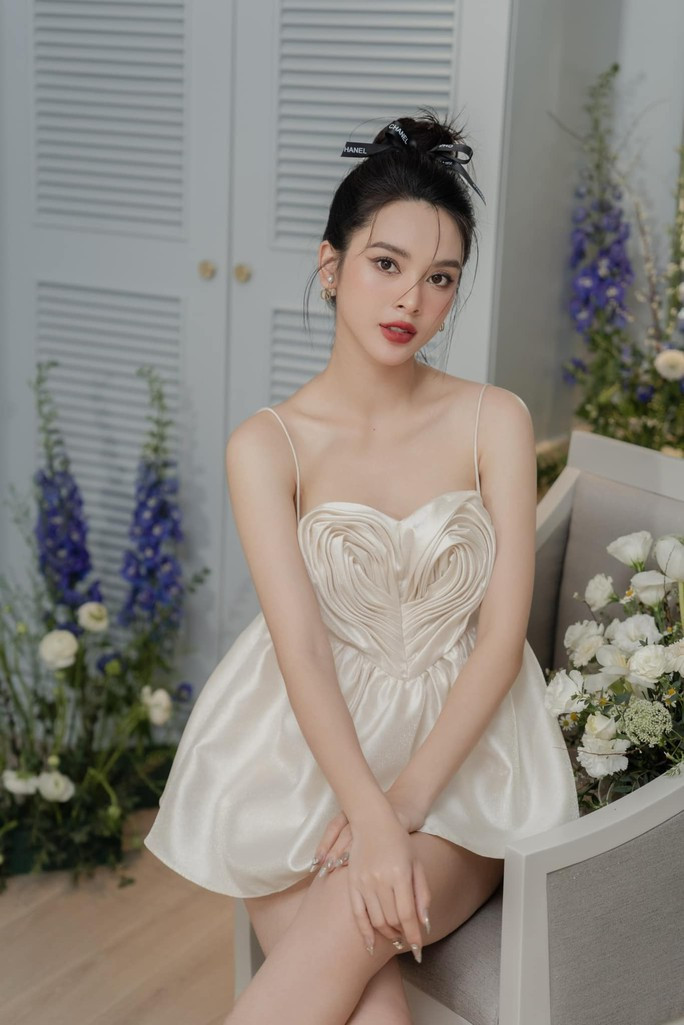 999acd699c8154dc8fa7.jpg