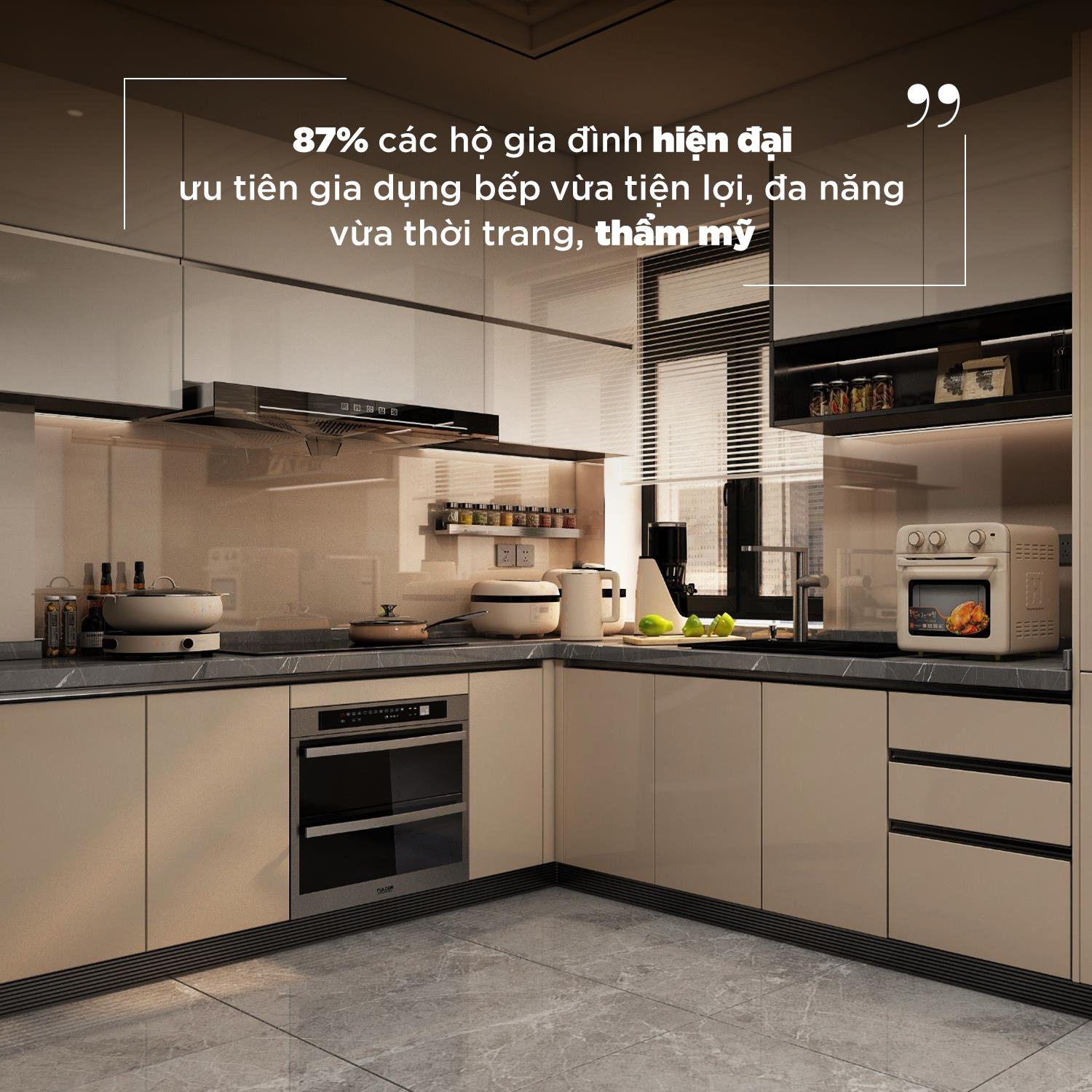 999b63a8d3a37098a7e0.jpg