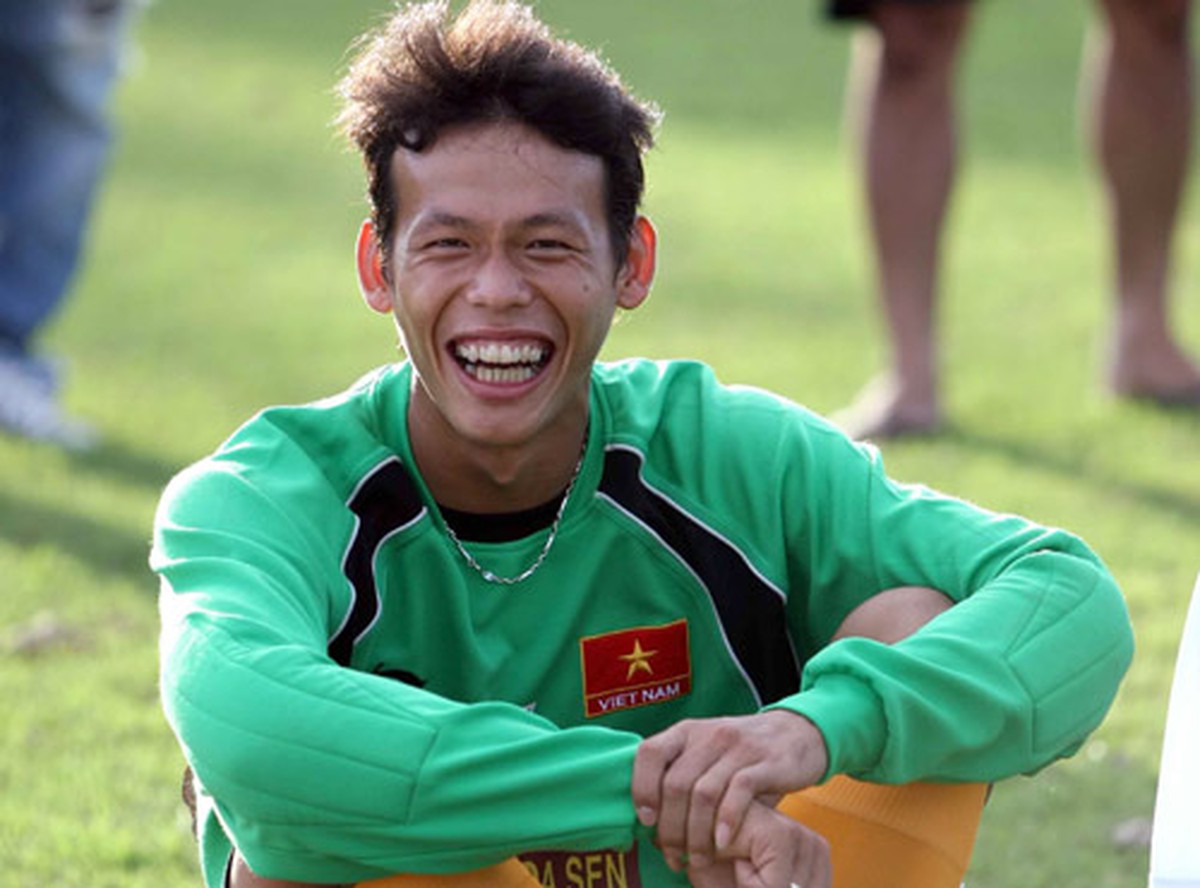 999cd08349cba12d30d1.jpg