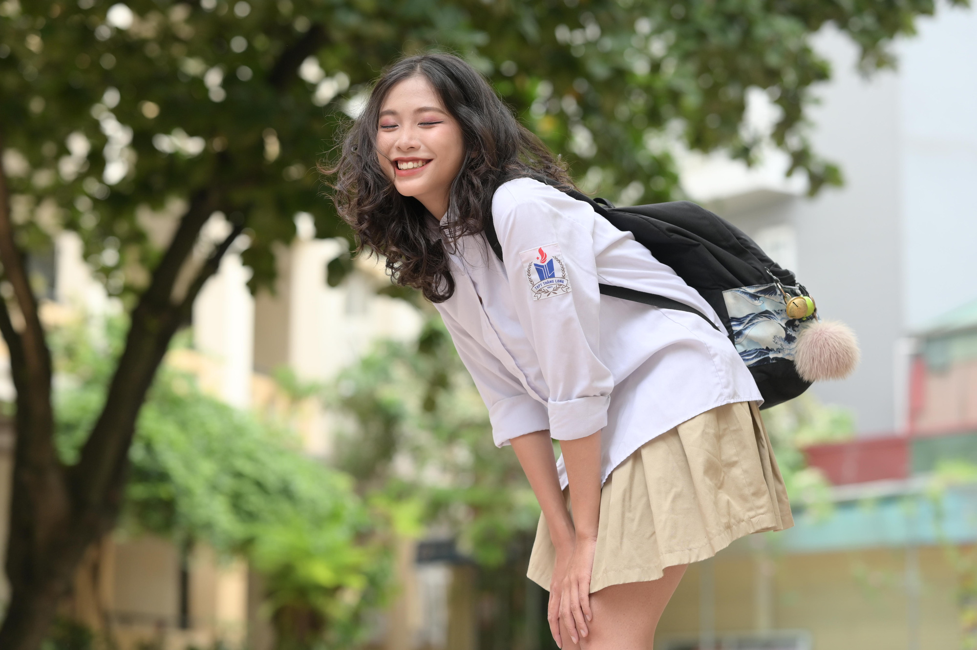 999d5749e2a9e61539d2.jpg