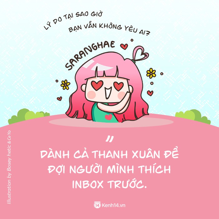 999d8c8eccd281feebcd.jpg