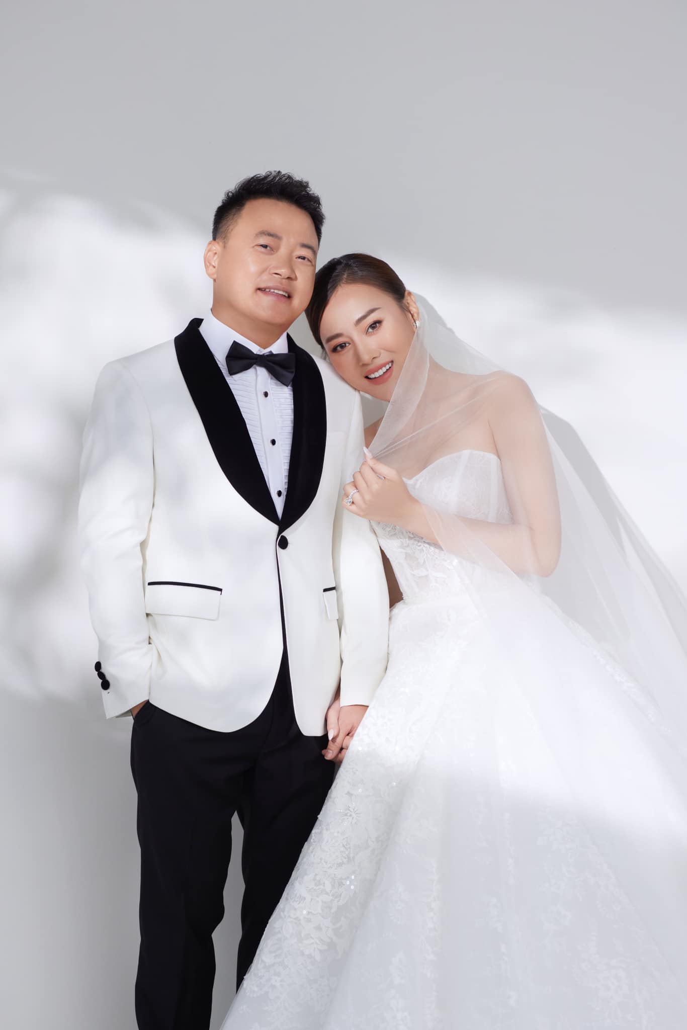 99a061463d1db17b60a2.jpg